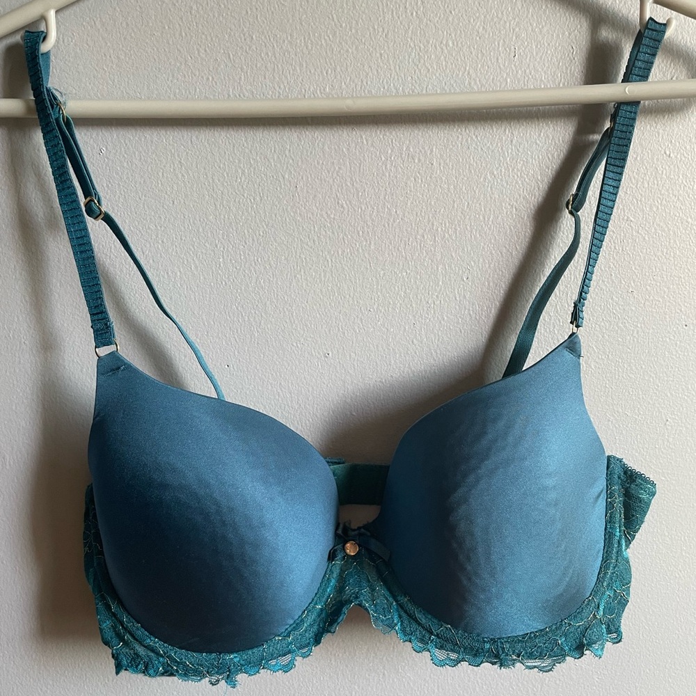George bra 36C